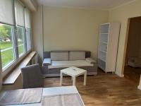 B&B Olsztyn - Apartament Dworcowa - Bed and Breakfast Olsztyn