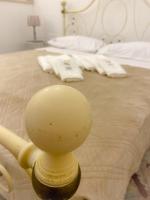 La Casa di Nonna Sisina - B&B Mola di Bari