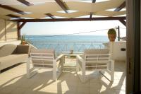 B&B Kalamata - Agali 1 superior maisonette - Bed and Breakfast Kalamata