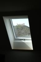 Appartement - Vue sur Jardin