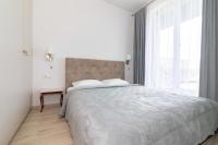 Appartement met Terras