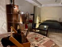 Appartement met 2 slaapkamers