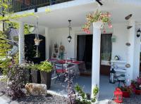 La cave du Pi'Style - B&B Ingwiller
