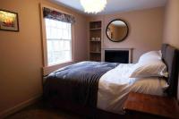 Regency cottage 10 minutes from Bath city centre - B&B Bath