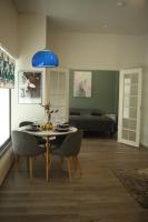 B&B Vaasa - City Center 2-rooms apartment - Bed and Breakfast Vaasa