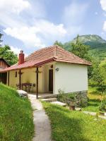 B&B Mojkovac - Farmstead Green Haven - Bed and Breakfast Mojkovac