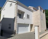 Hygge Apartments - Ferienwohnung Mokošica