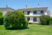 Esperida Apartment by RentalsPro - Fourka Beach Halkidiki - B&B