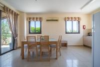 Kyklades Maisonette for 6 people - B&B Protaras
