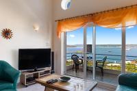 Villa Diana BY APOKORONAS-VILLAS - Ferienwohnung Plaka