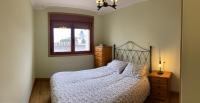 PISO DAPONTE - B&B O Grove