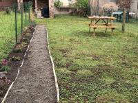 Gite La Revinoise - B&B Revin