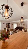 Vila RAIRA 2 - Ferienwohnung
