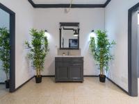 Cathedral Apartment - B&B Las Palmas de Gran Canaria