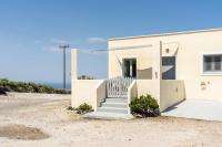 Apartamento de 1 dormitorio con vistas a los viñedos y al mar