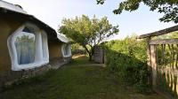 Clay House Banya - Bed and Breakfast Banya