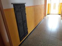 Ferienwohnung im Seidlerhof mit Terrasse - Bed and Breakfast Röhrnbach