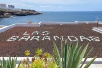 Sleep on the sea - B&B