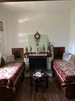 Casa con 2 Camere da Letto