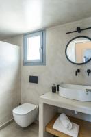 Apartamento Superior Dome con vistas a los viñedos y al mar - 2 niveles