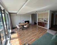 Cozy studio at the heart of Palanga - B&B Palanga