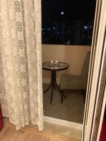 Stan na dan - LOZNICA - Ferienwohnung Loznica