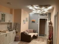 B&B Loznica - Stan na dan - LOZNICA - Bed and Breakfast Loznica