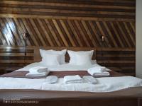 Casa Evanti - B&B