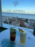 JAZMÍN DEL MAR - B&B