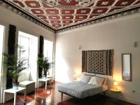 Finu Oporto Apartments - B&B