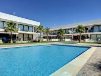 B&B Mar de Cristal - Antilia Terraces 3 Apartment -6309 - Bed and Breakfast Mar de Cristal