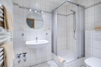 Seewind 1c - B&B Norderney