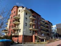 Suite Dúplex
