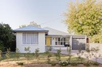 Kuzman Estates - B&B