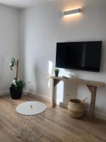 CASA SIETE LAGOS - B&B Sinlabajos