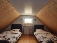 Casa con 2 Camere da Letto