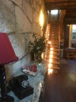 Vérités Dame - B&B Porto