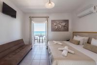 Studio - Vue sur Mer