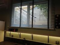 Amazing Semi-Basement Art Apartment easy walk to Nafplio centre - B&B