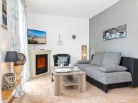 FIP Park Sonnennest - B&B Gollwitz