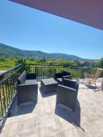 Apartmani Đorđević - B&B Soko Banja