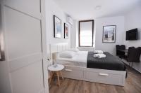 Old Town Inn - B&B Pula