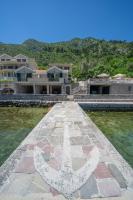 Apartments Paskovic - Bed and Breakfast