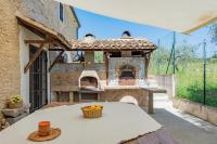 B&B Fossacesia - Il fico nel Pozzo - YourPlace Abruzzo - Bed and Breakfast Fossacesia