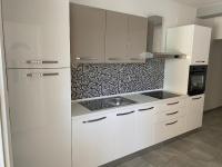 Luce - B&B Grebaštica