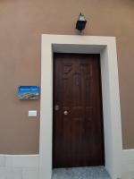 Appartamenti Cryfani - B&B Pizzo