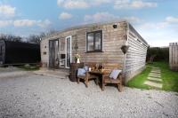 B&B Helston - Wheal Rose -Beautifully Fitted Lodge Helston Cornwall - Bed and Breakfast Helston