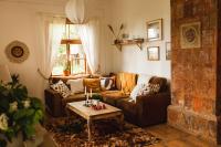 Apartment mit Meerblick