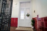 Habitación Doble Clásica
