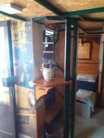 Porodicni apartman,Viktor cafee - Ferienwohnung